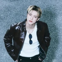 jeno