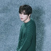 haechan