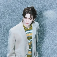 mark