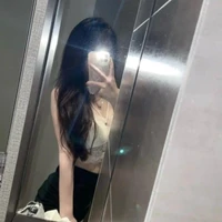 ทราย พนอ.