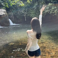 Pleng P_(เพลง)