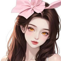 Izzy / FL Human Form