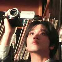 haechan