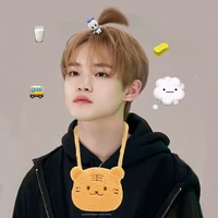 chenle