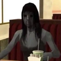 anomali