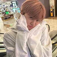 jaemin