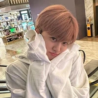 jaemin