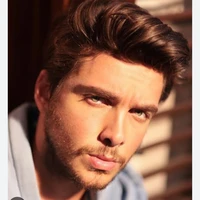 Fernando Bianchi (Fl bro)