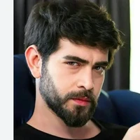 Alessandro Morano (ml)