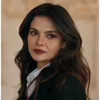 Rossi  Bruno(Fl colleague)