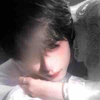 วานิลา