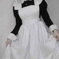 Maid