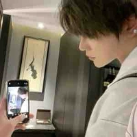 วาฟเฟิล