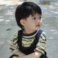 วานิลา | 3 ขวบ