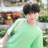 วาฟเฟิล | 5 ขวบ