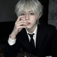 ไรโตะ(พ.อ)