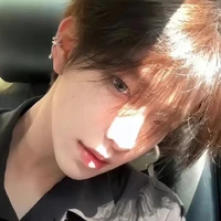 ตินติน(เพื่อน พ.อ)