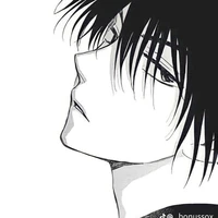 ซัน/พ.อ