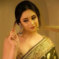 Amrita Khurana/ML