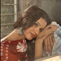 Priyanshi Khurana/FL