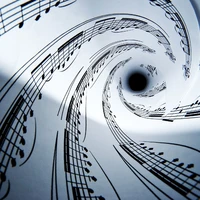 Music! 