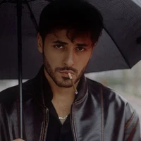 Vansh Raj Khurana/ML