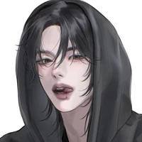 Kuwon