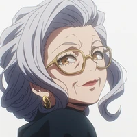 Mme Memphis