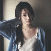 จีนจิ (คนใช้)
