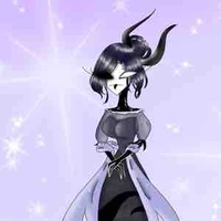 Vilyxs(ไวยริกซ์)