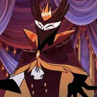 King Paimon(ไพม่อน)