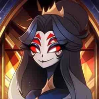 Queen Octavia(ออคเทเวีย)