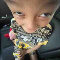 พ่อบ้าน