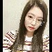 เจนนี่