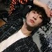 ปอน