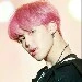 จีมิน