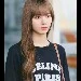 ลิซ(น.อ)