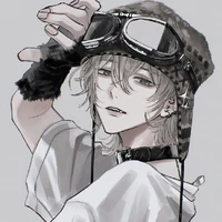 Jeffrey 