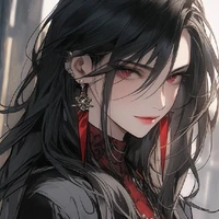 Claudia (diretora)