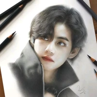 Kim Taehyung