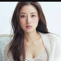 Kim Areum