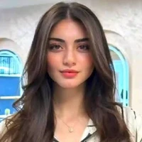 tamara