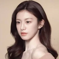 yuna.