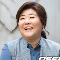 bok ijah