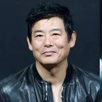 pak yas