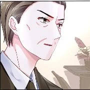 Tann father