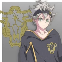 Asta