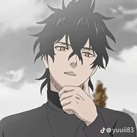 Yuno