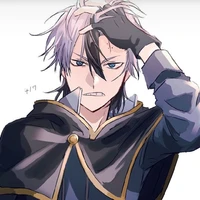 Magna
