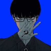 มาร์ค